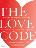 The_Love_Code